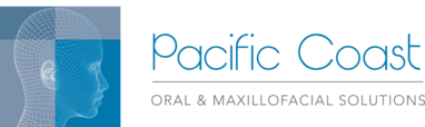 Pacific Coast Oral & Maxillofacial Solutions