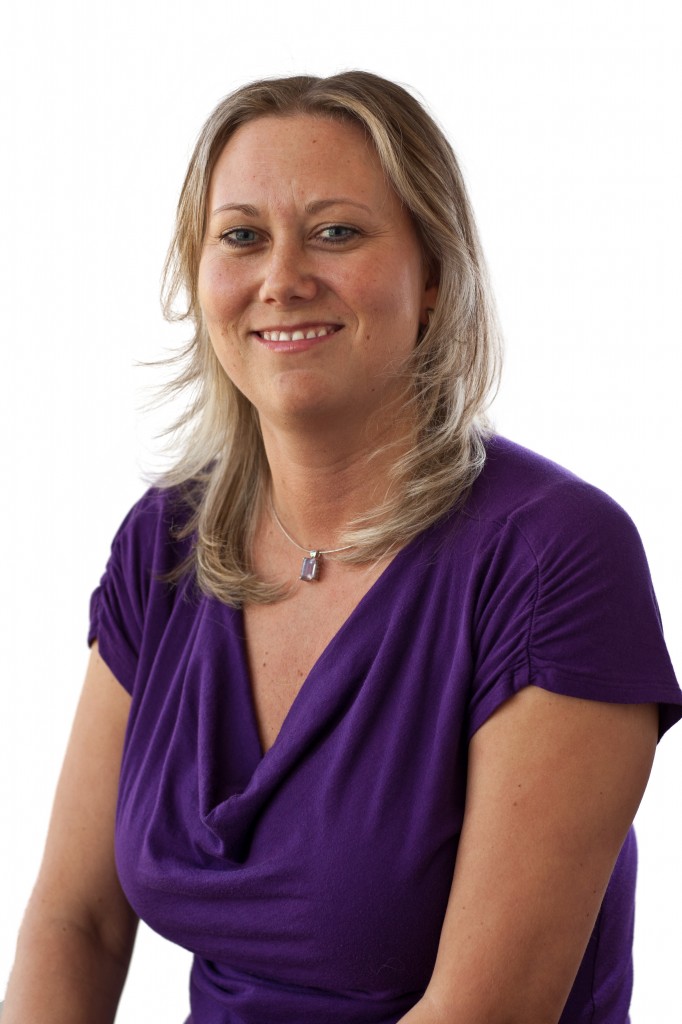 Our Staff | Surrey, BC | Pacific Coast Maxillofacial Solutions